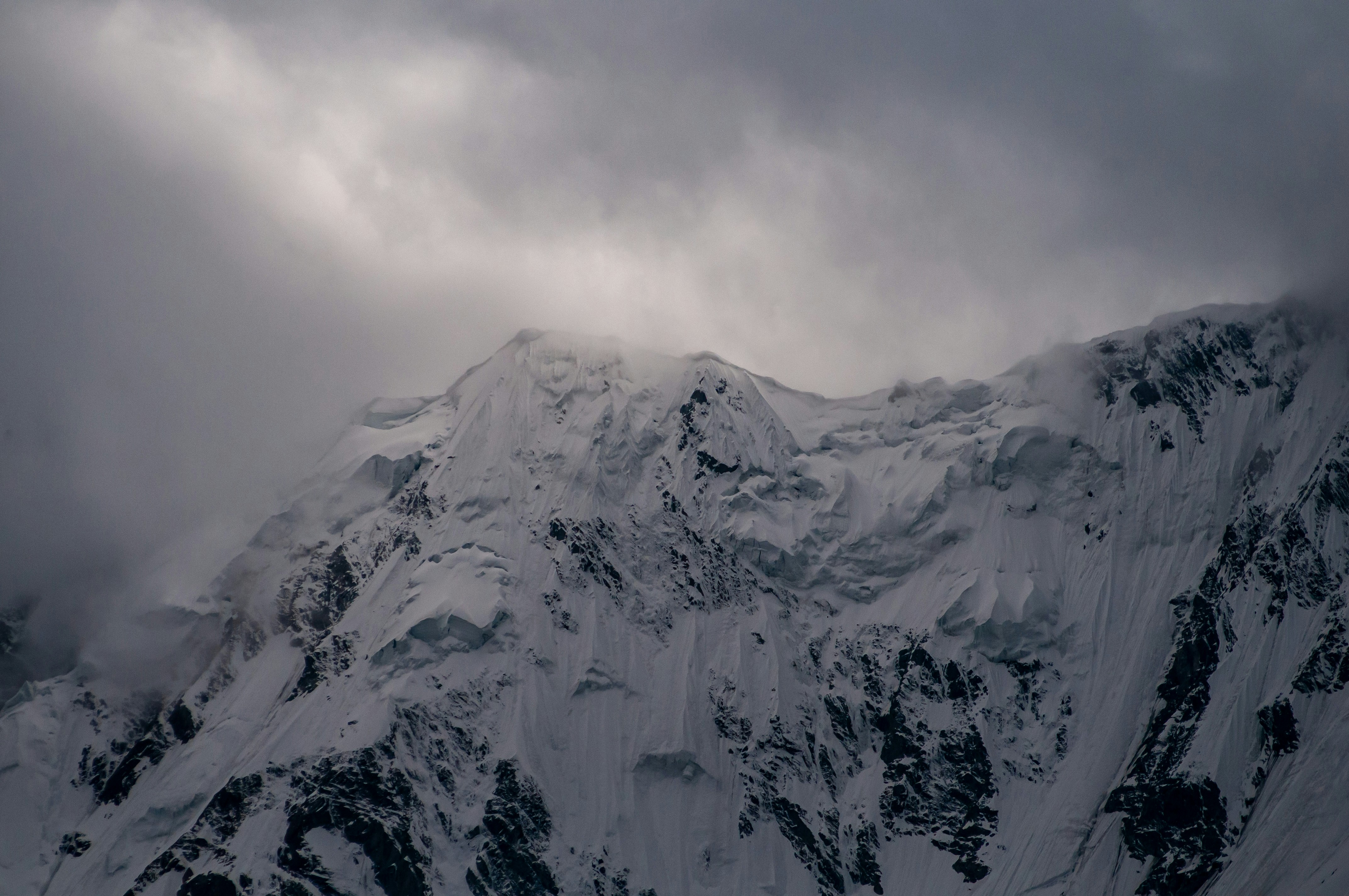 nanga-parbat